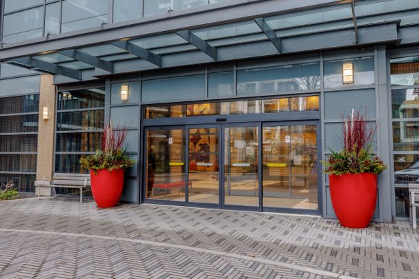 For Lease - 55 Ann O'reilly Road Unit# 1212, Toronto, Ontario - Photo 1