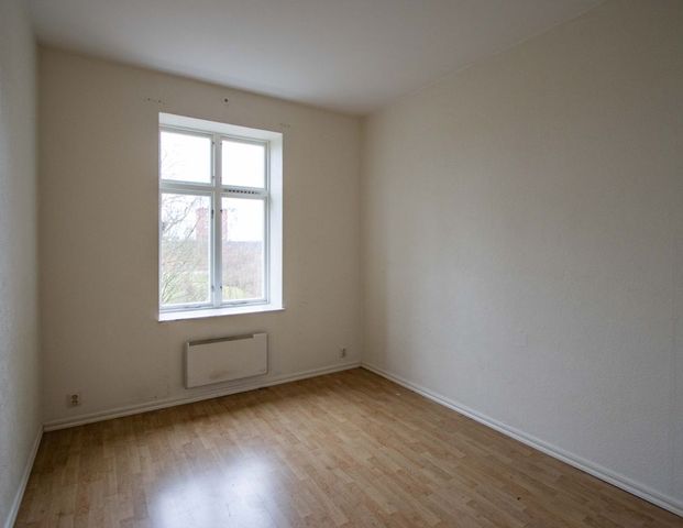 Hantverkargatan, Landskrona - Photo 1