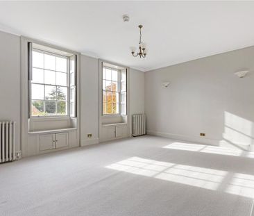 7 bedroom detached house to rent - Photo 5