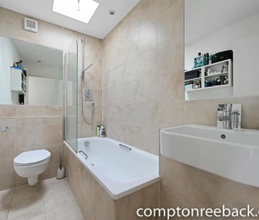 2 bedroom house to rent - Photo 5