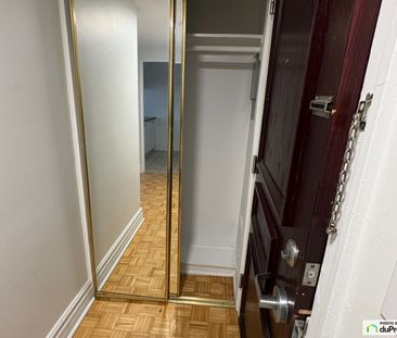 306-200, av. Kensington, Westmount à louer - Photo 5