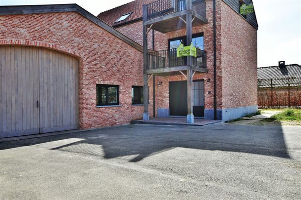 Appartement - Foto 1