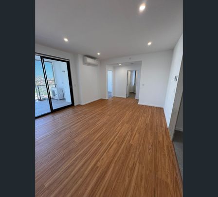 309/14 Leila Street, Cannington, WA 6107 - Photo 1