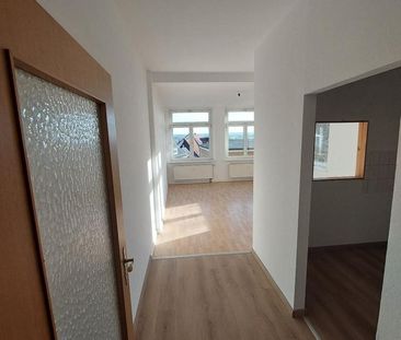 1- Raumwohnung zu vermieten in HOT - Foto 1