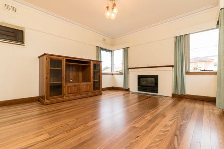 256 Tyler Street, Preston VIC 3072 - Photo 4