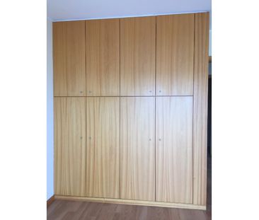 Apartamento T1 em Porto - Photo 4