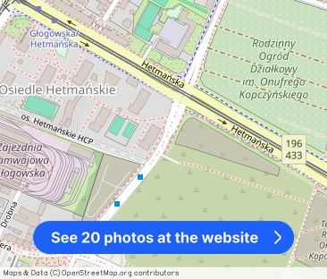 Nowoczesne Mieszkanie 2 pokojowe 41m2 (bezpośrednio) - Photo 1