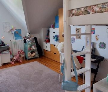 Maison • Maisons-Laffitte - Photo 5