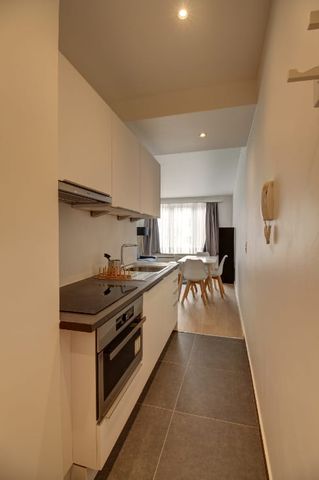 Studio te huur - Foto 2