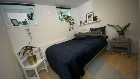 Vågsättravägen, Huddinge - Photo 3