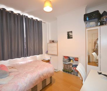 4 bedroom house to rent - Photo 5