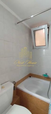 Studio/Γκαρσονιέρα για ενοικίαση Υψηλά Αλώνια (Πάτρα) - Φωτογραφία 2