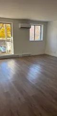 Appartement · 102 m² · Gatineau - Photo 2