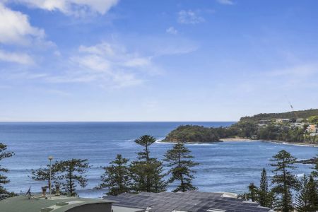 Ocean-view Beachside Bliss – Furnished & Utilities - Photo 5