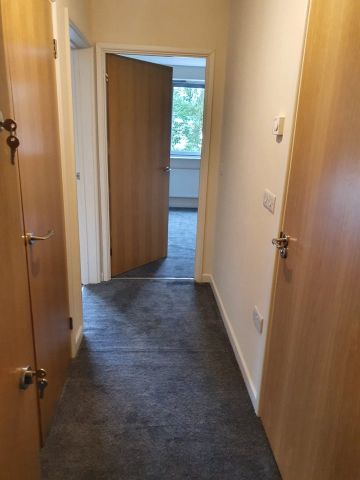 1 Bed Flat, Wyck Beck Road, BS10 - Photo 5