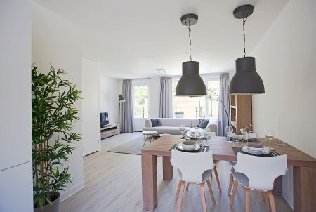 Effer 16 - Foto 3