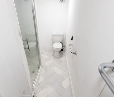 Langdale Terrace, Headingley, Leeds - Photo 6