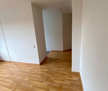 2 Raum Wohnung Gera ab sofort zu vermieten - Foto 6