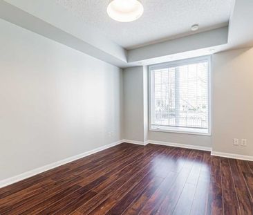 For Lease - 5 Everson Drive Unit# 703, Toronto, Ontario - Photo 1