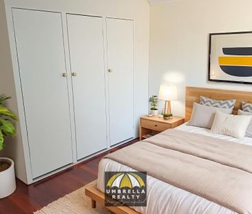 16 Foster St, Eaton, 6232 - Photo 3