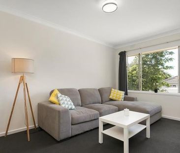 12 / 481 Kooyong Rd, Elsternwick - Photo 1