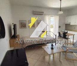 Studio/Γκαρσονιέρα για ενοικίαση - Πάτρα, - Photo 3