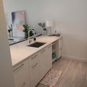 Condo l'Altitude à louer à St-Augustin de desmaures - Photo 2