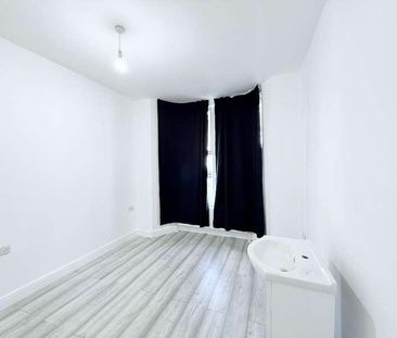 Turton Road, Ground Floor, Wembley, HA0 - Photo 6