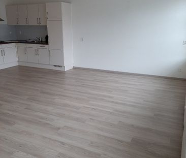 Appartement te huur: Heinsbergerweg 17-B1 6045 CB Roermond - Foto 3