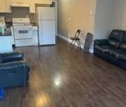 1 BEDROOM SPACIOUS BASEMENT SUITE FOR RENT - Photo 3