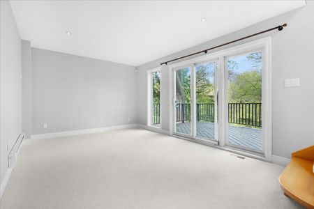 For Lease - 73 Astley Avenue, Toronto, Ontario - Photo 4