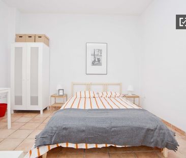 valencia, Valencian Community 46005 - Photo 6