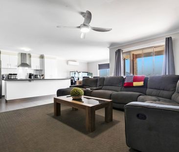 A Smart Four Bedroom Investment on a Large Block - Photo 1