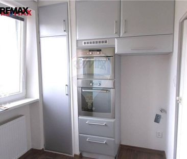 Pronájem bytu 2+1 59 m² - Photo 6
