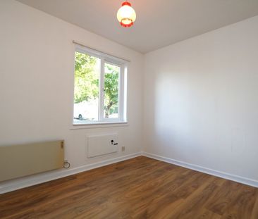 Glenbuck Road, Surbiton, KT6 - Photo 6