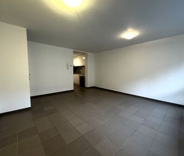 Instapklaar appartement met 1 slaapkamer - Foto 4