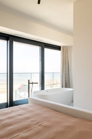 Appartement te huur - Photo 4