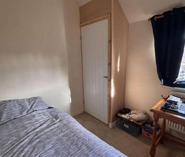 Chapel Street, Wellesbourne, CV35 - Photo 4