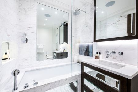 Prince Of Wales Terrace, Kensington, London, W8 5PQ - Photo 5