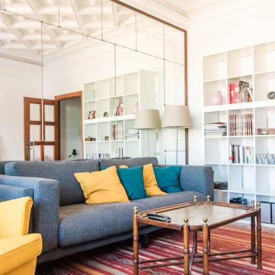 valencia, Valencian Community 46004 - Photo 1