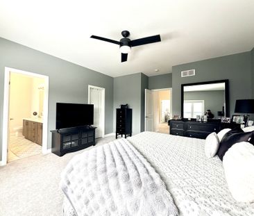 For Lease - 7356 MAJESTIC Trail Unit# UPPER, Niagara Falls, Ontario - Photo 4