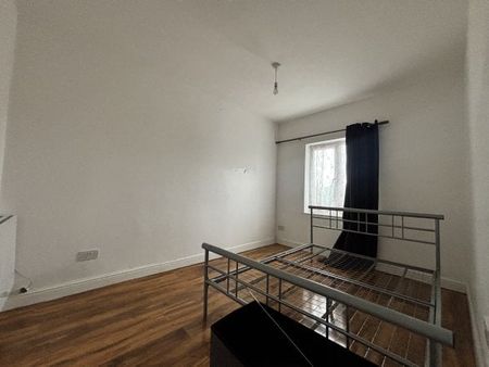 Blakenall Lane, Walsall, WS3, Property for rent - Photo 2