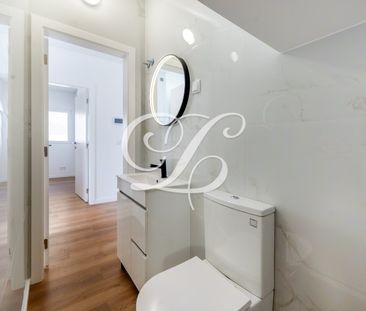 Moradia T3 em Lisboa - Photo 6