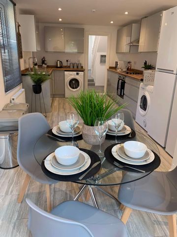 36 Burrell Road Dales Bedroom 8 - Photo 4