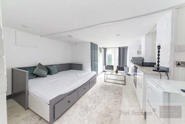 Eskdale Terrace, Newcastle Upon Tyne - Photo 1