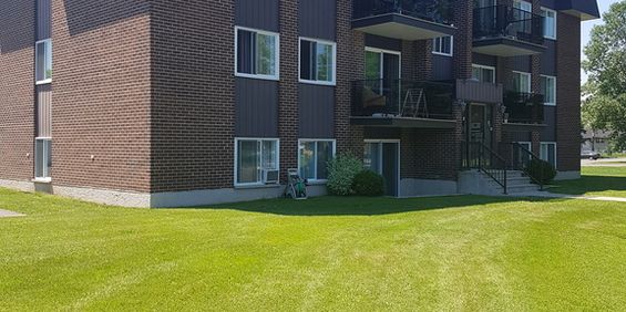 4 1/2 A Louer A Sorel-tracy - Photo 3