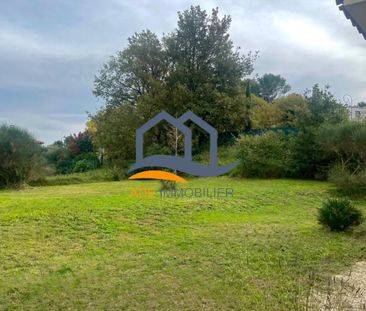 Maison de type 4 105 m² - Photo 3