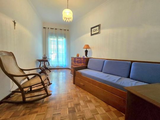 Apartamento T2 em Braga - Photo 1