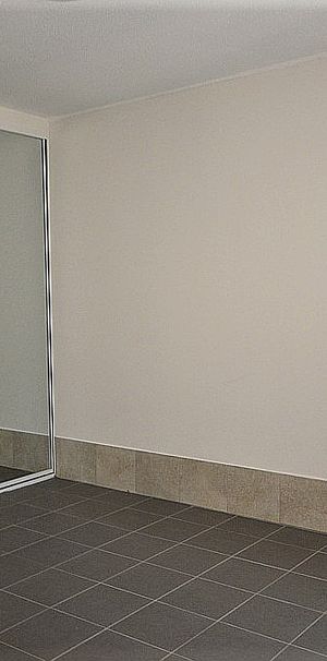 Lovely Studio Apartment - Photo 1