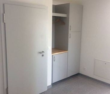 Apartment 3.5 rooms - Photo 4